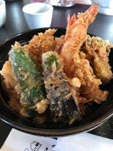 食事処しょじょじ