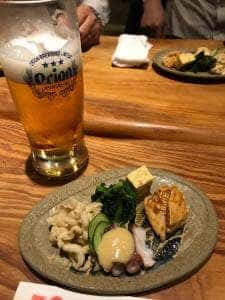 カラカラとちぶぐゎ～