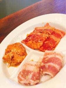 ぴょんぴょん舎 オンマーキッチン イオン盛岡店