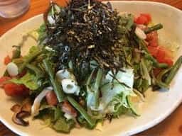 森のなかま 東新田店