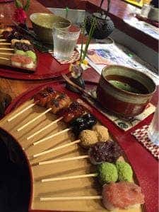 みつはっちゃ屋