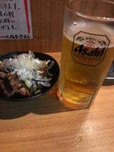 太陽食堂