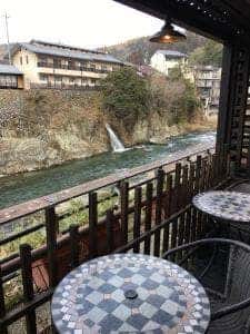 cafe cocochi