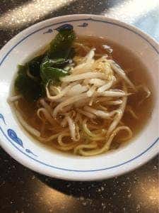 中華酒房 昌
