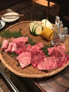 炭火焼三太夫