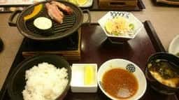 かごの屋 深江橋店