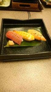 かごの屋 深江橋店