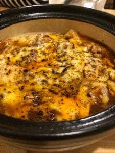 自然派中華厨房メイメイ