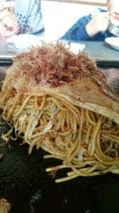 徳川 松山衣山店