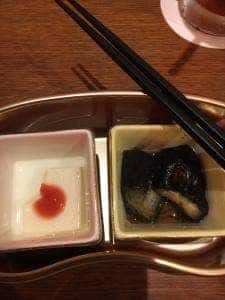 遊食房屋 四国中央店