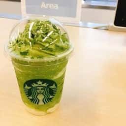 スターバックス コーヒー 丸の内新東京ビル店