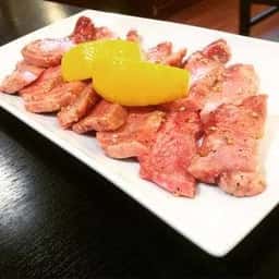 眞珠園 春岡本店