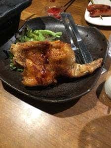 とりでん 諫早貝津店