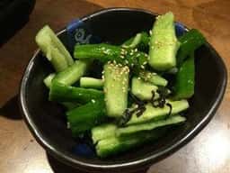 とりでん 諫早貝津店