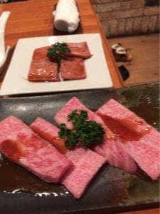 大惣