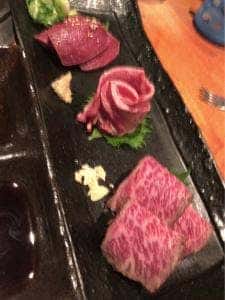 大惣