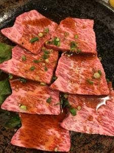 南月