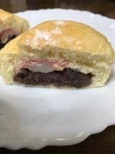ブレッドハウス わさだ店