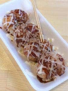 つぼ家