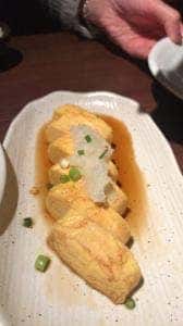 星夜の宴 新宿本店
