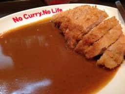 ヒサカリー