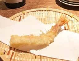 Wine Salon あら木
