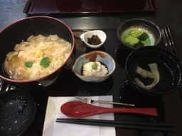 清庵