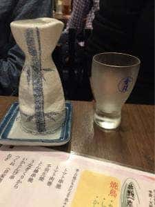 しぶや