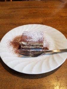 piattino itaria