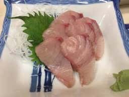 チビマス