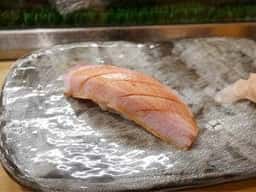 つばさ寿司本店