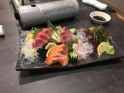 博多水炊き大和
