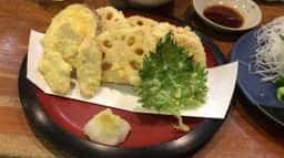 炭や