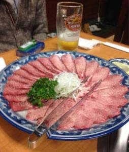 たからや