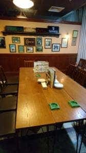 Irish Pub Always