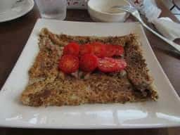 1010cafe
