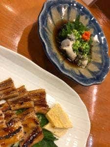 博多寿し