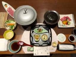 TAOYA秋保
