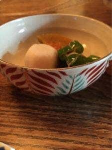 萬川