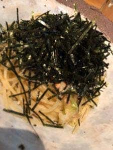 アルセーバ