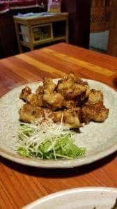 韓伊Dining ちゃんぽん市場