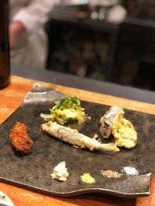 四季彩食 いまむら