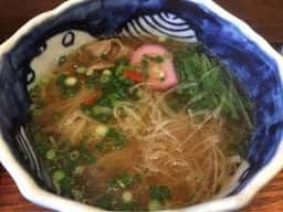 花・花