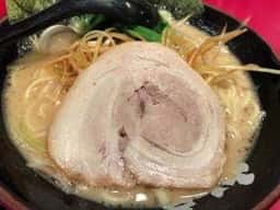 淵野辺 大和家