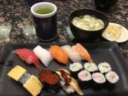 魚屋路 相武台店