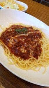 PRONTO 品川店