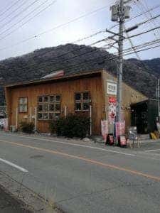 夢街道 farm67