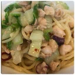 リストラットーレ アルテッツァ