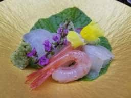 味の福島