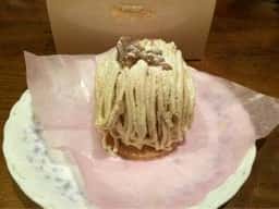 十万石 ベイシア寄居北店
